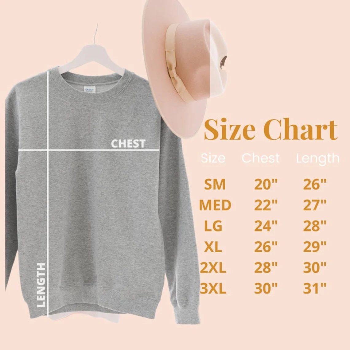 Custom Mama Sweatshirt